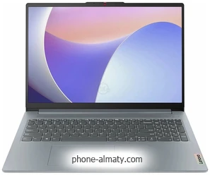 Lenovo IdeaPad Slim 3 15IRH8 (83EM00DBPS)