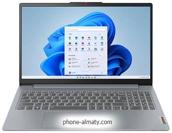Lenovo IdeaPad Slim 3 16IRU8 (82X8004LRK)