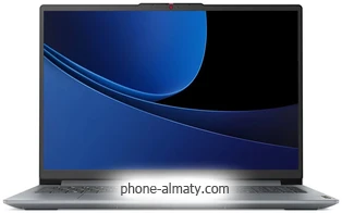 Lenovo IdeaPad Slim 3 16IRU9 (83E7000URK)