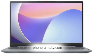 Lenovo IdeaPad Slim 3 15IAH8 (83ER00H0UE)