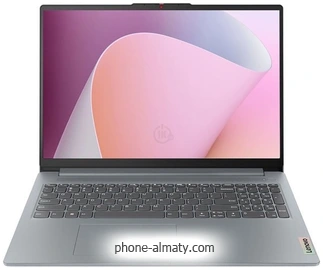 Lenovo IdeaPad Slim 3 16ABR8 82XR008SRK