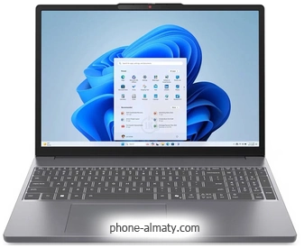 Lenovo IdeaPad Slim 3 15IRH10 (83K1002VRK)