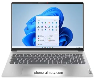 Lenovo IdeaPad Slim 5 16IMH9 (83DC004FRK)