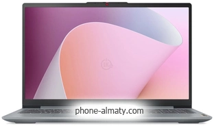Lenovo IdeaPad Slim 3 15ABR8 82XM00JVRK