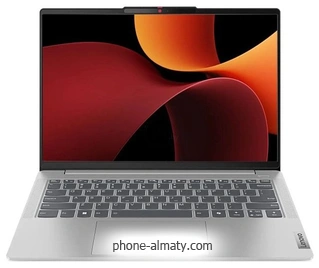 Lenovo IdeaPad Slim 5 14AHP9 (83DB001DRK)