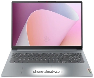 Lenovo IdeaPad Slim 3 16ABR8 82XR008RRK