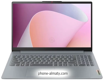 Lenovo IdeaPad Slim 3 15AMN8 (82XQ009YRK)