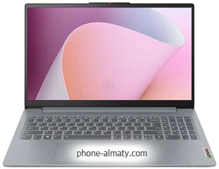 Lenovo IdeaPad Slim 3 15IAN8 (82XB008LUS)