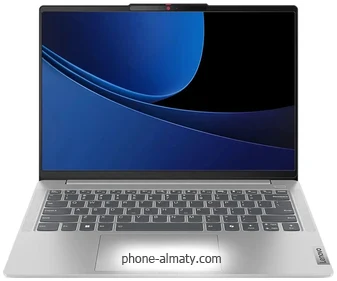 Lenovo IdeaPad Slim 5 14IMH9 (83DA004HRK)