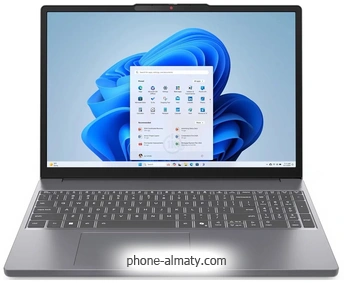Lenovo IdeaPad Slim 3 15IRH10 (83K10032RK)