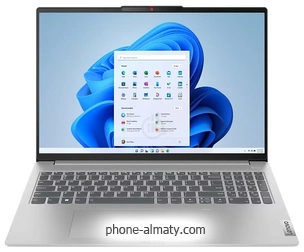 Lenovo IdeaPad Slim 5 16IMH9 (83DC004JRK)