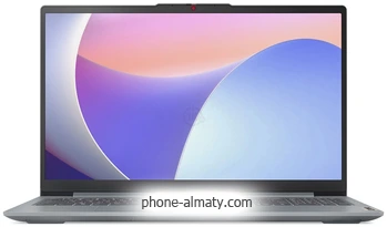 Lenovo IdeaPad Slim 3 15IAH8 (83ER00GYUE)