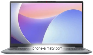 Lenovo IdeaPad Slim 3 15IAH8 (83ER00FYRK)