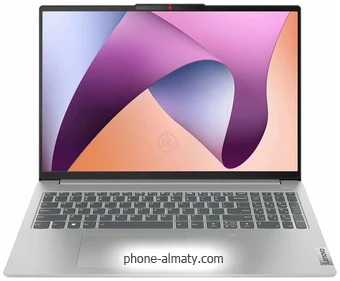 Lenovo IdeaPad Slim 5 16ABR8 (82XG0096RK)