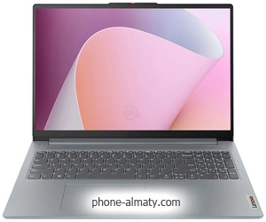 Lenovo IdeaPad Slim 3 16ABR8 82XR008PRK
