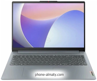 Lenovo IdeaPad Slim 3 15IRU8 (82X700BWPS)