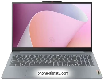 Lenovo IdeaPad Slim 3 15AMN8 (82XQ00MAPS)