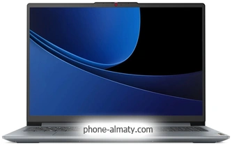 Lenovo IdeaPad Slim 3 16IRU9 (83E70010RK)