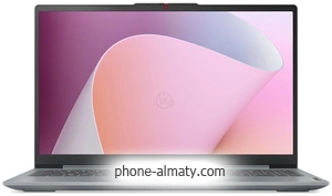 Lenovo IdeaPad Slim 3 15ABR8 (82XM00DLRK)