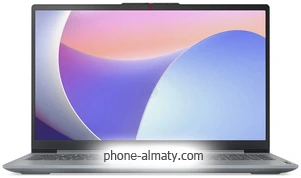 Lenovo IdeaPad Slim 3 15IAN8 (82XB0067RK)