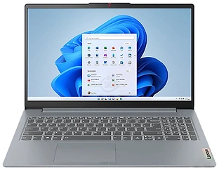 Lenovo IdeaPad Slim 3 16IAH8 83ES2LFERU