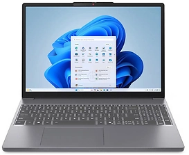 Lenovo IdeaPad Slim 3 15IRH10 (83K100D6UE)