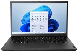Lenovo K14 Gen 1 Intel (21CSS1BH00/16)