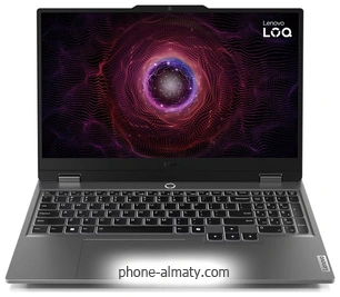 Lenovo LOQ 15ARP9 (83JC005ERK)