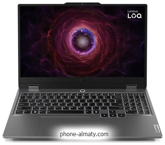 Lenovo LOQ 15ARP9 (83JC004MRK)