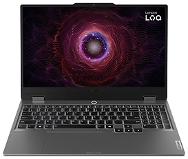 Lenovo LOQ 15ARP9 83JC00FQRK