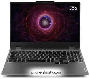 Lenovo LOQ 15ARP9 (83JC005GRK)