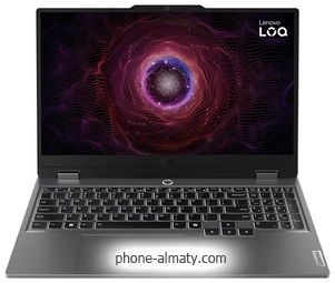 Lenovo LOQ 15ARP9 (83JC005HRK)