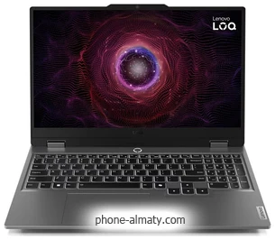 Lenovo LOQ 15ARP9 (83JC0058RK)