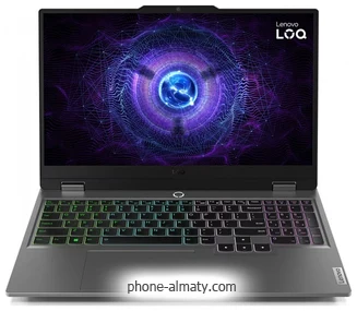 Lenovo LOQ 15IAX9 (83FQ0028RK)