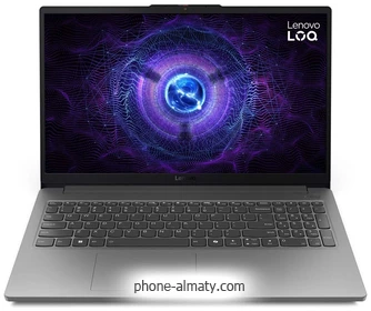 Lenovo LOQ 15IAX9E (83LK0048RK)