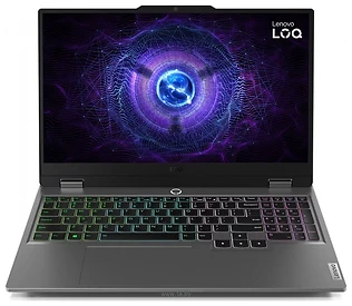 Lenovo LOQ 15IAX9 (83GS5NSKRU)