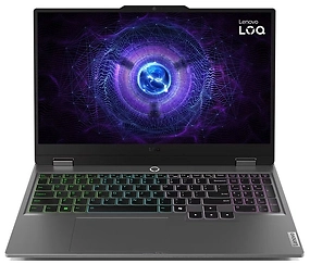 Lenovo LOQ 15IAX9 83GS00R9RK