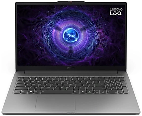 Lenovo LOQ 15IAX9E 83LK0043RK