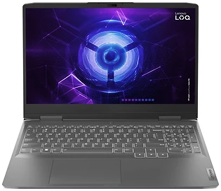 Lenovo LOQ 15IRH8 (82XV00QRRK)