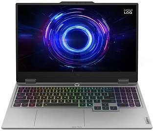 Lenovo LOQ 15IRX10 (83JE002DRK)