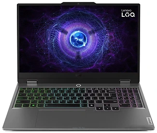Lenovo LOQ 15IRX9 (83DV013RRK)