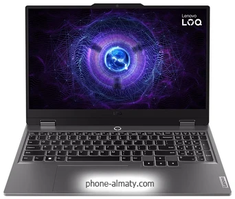 Lenovo LOQ 15IRX9 (83DV8HSTRU)