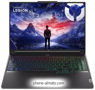 Lenovo Legion 7 16IRX9 (83FD0046RK)