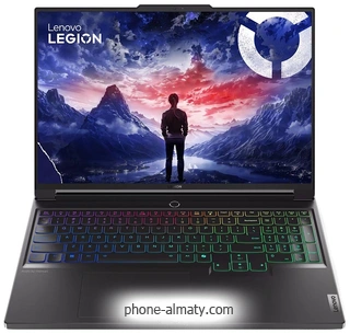 Lenovo Legion 7 16IRX9 (83FD0044RK)