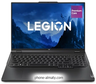 Lenovo Legion Pro 5 16ARX8 (82WM00FWRK)