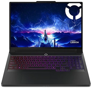 Lenovo Legion Pro 7 16IAX10H (83F50022RK)