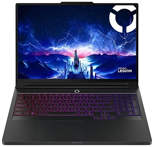 Lenovo Legion Pro 7 16IAX10H 83F50023RK