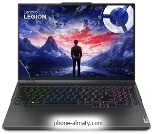 Lenovo Legion Pro 5 16IRX9 (83DF00E9RK)