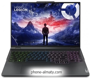 Lenovo Legion Pro 5 16IRX9 (83DF00E8RK)