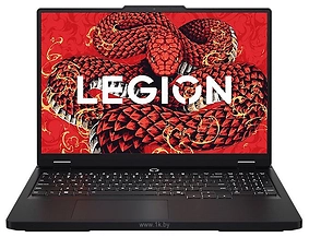 Lenovo Legion R7000P ADR10 83LT000CCD